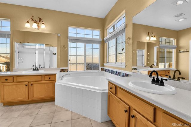 22448 E Plymouth Circle, Aurora, CO 80016