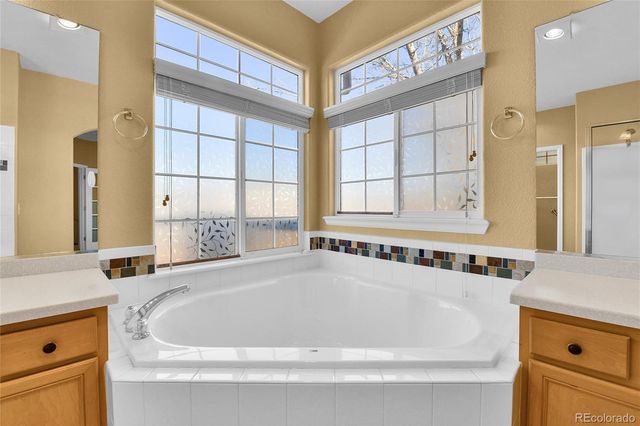 22448 E Plymouth Circle, Aurora, CO 80016