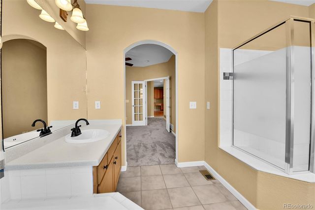 22448 E Plymouth Circle, Aurora, CO 80016