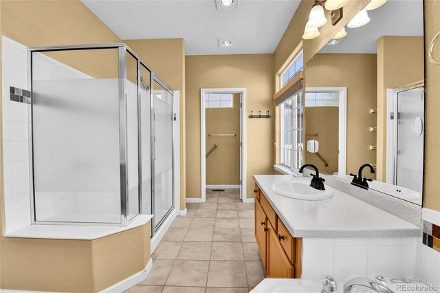 22448 E Plymouth Circle, Aurora, CO 80016