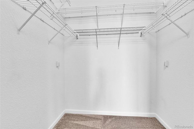 22448 E Plymouth Circle, Aurora, CO 80016