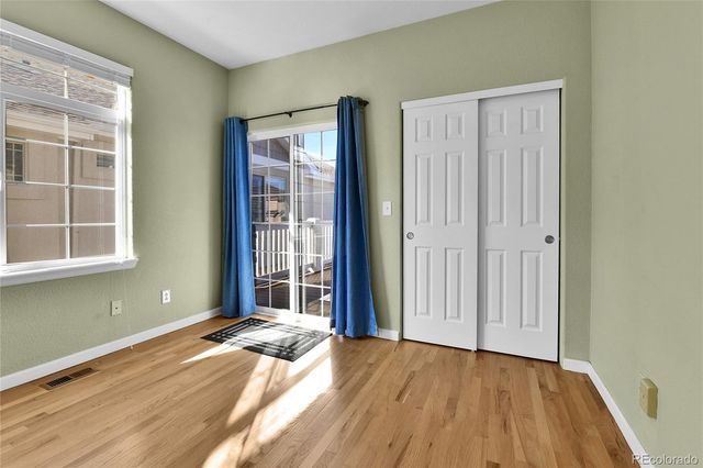 22448 E Plymouth Circle, Aurora, CO 80016