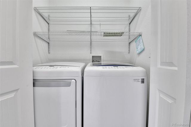 22448 E Plymouth Circle, Aurora, CO 80016