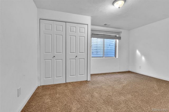 22448 E Plymouth Circle, Aurora, CO 80016