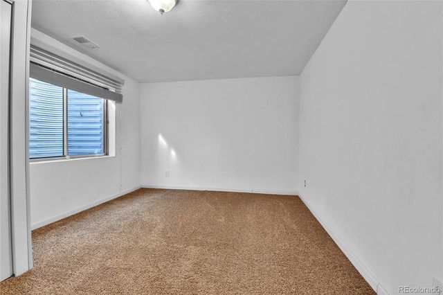 22448 E Plymouth Circle, Aurora, CO 80016