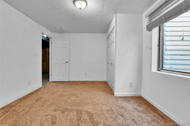 22448 E Plymouth Circle, Aurora, CO 80016