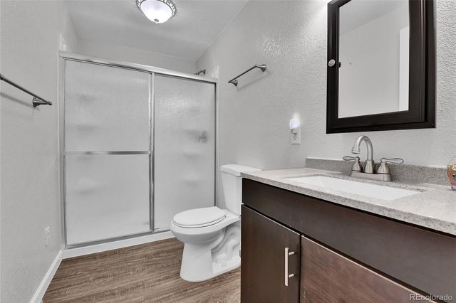 22448 E Plymouth Circle, Aurora, CO 80016