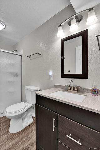 22448 E Plymouth Circle, Aurora, CO 80016