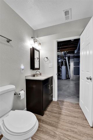 22448 E Plymouth Circle, Aurora, CO 80016