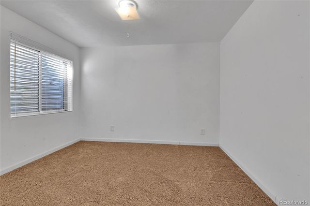 22448 E Plymouth Circle, Aurora, CO 80016