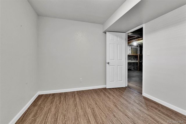 22448 E Plymouth Circle, Aurora, CO 80016