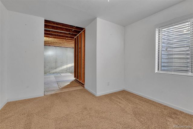 22448 E Plymouth Circle, Aurora, CO 80016