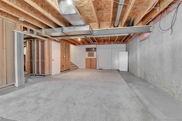 22448 E Plymouth Circle, Aurora, CO 80016