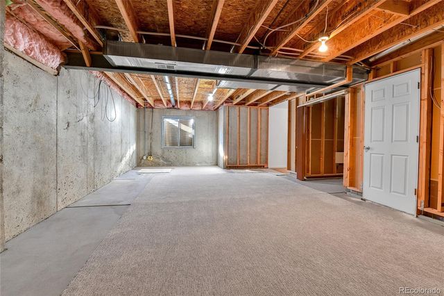 22448 E Plymouth Circle, Aurora, CO 80016