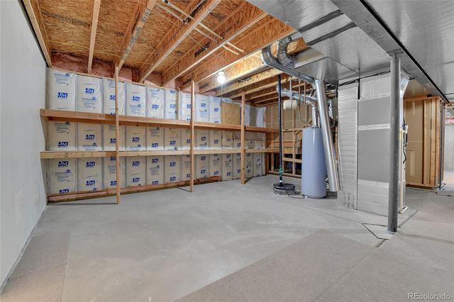 22448 E Plymouth Circle, Aurora, CO 80016