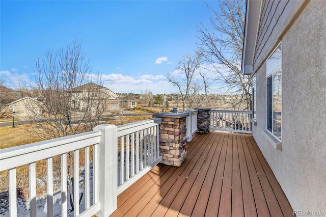 22448 E Plymouth Circle, Aurora, CO 80016