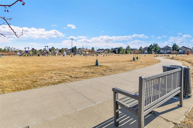 22448 E Plymouth Circle, Aurora, CO 80016