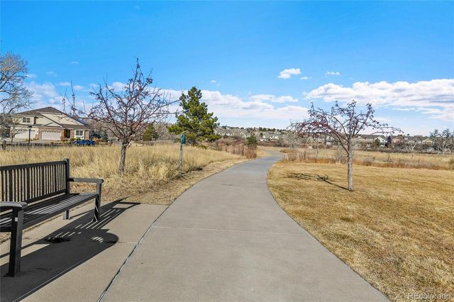 22448 E Plymouth Circle, Aurora, CO 80016