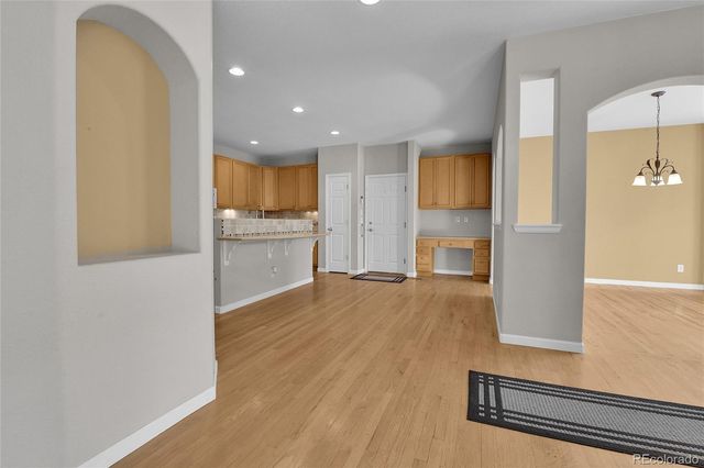 22448 E Plymouth Circle, Aurora, CO 80016