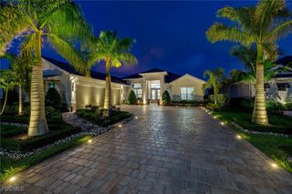 18917 WildBlue BLVD, Fort Myers, FL 33913
