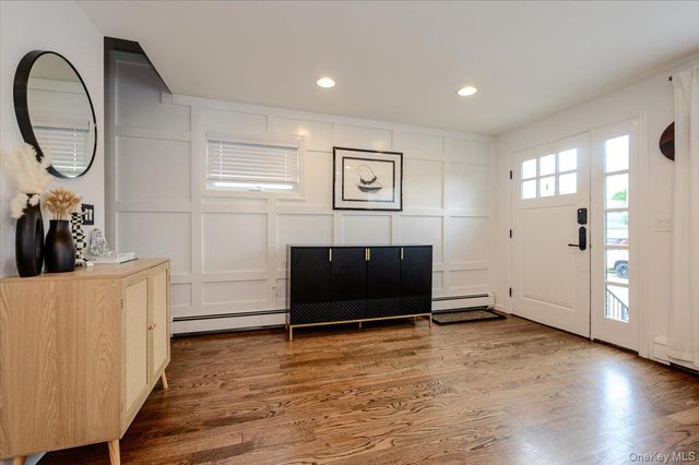 618 E Walnut Street, Long Beach, NY 11561