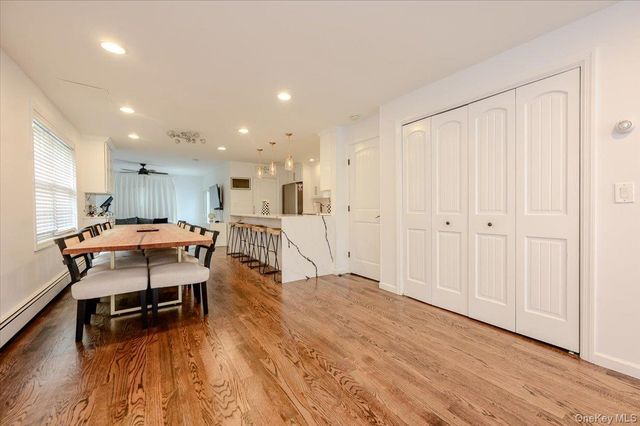 618 E Walnut Street, Long Beach, NY 11561