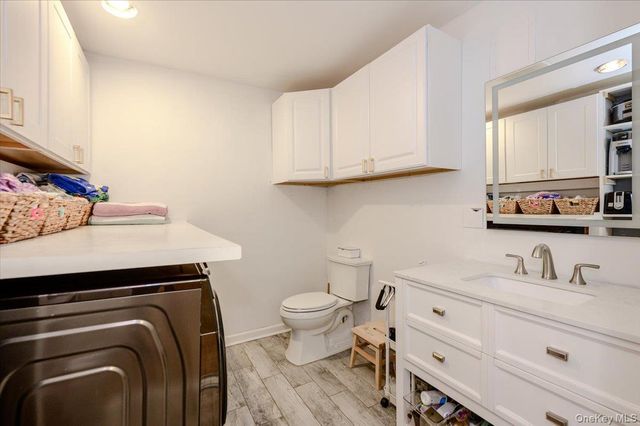 618 E Walnut Street, Long Beach, NY 11561