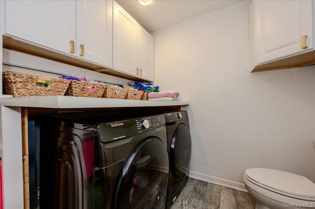 618 E Walnut Street, Long Beach, NY 11561