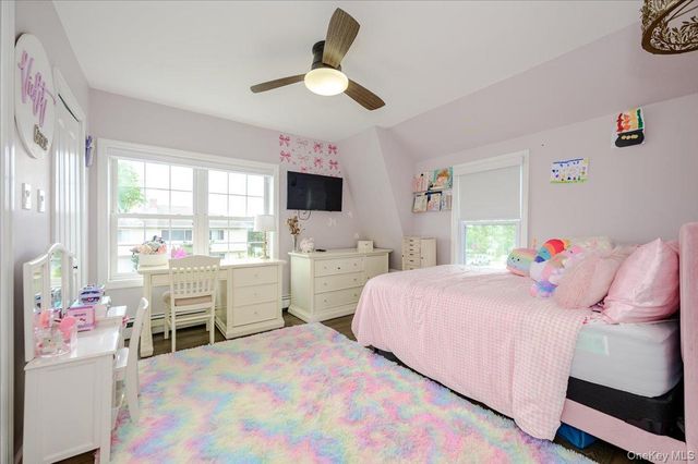 618 E Walnut Street, Long Beach, NY 11561