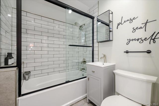 618 E Walnut Street, Long Beach, NY 11561