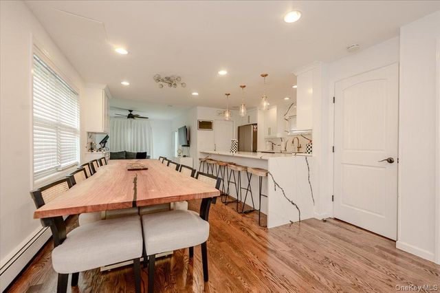 618 E Walnut Street, Long Beach, NY 11561
