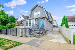 618 E Walnut Street, Long Beach, NY 11561