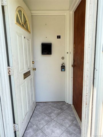 216-37 68th Avenue A, Oakland Gardens, NY 11364