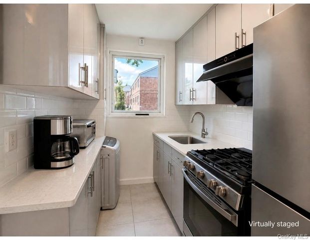 216-37 68th Avenue A, Oakland Gardens, NY 11364