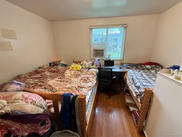 216-37 68th Avenue A, Oakland Gardens, NY 11364