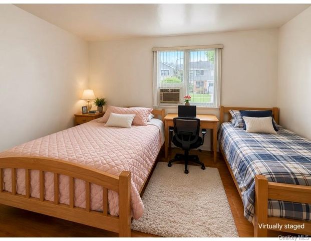 216-37 68th Avenue A, Oakland Gardens, NY 11364