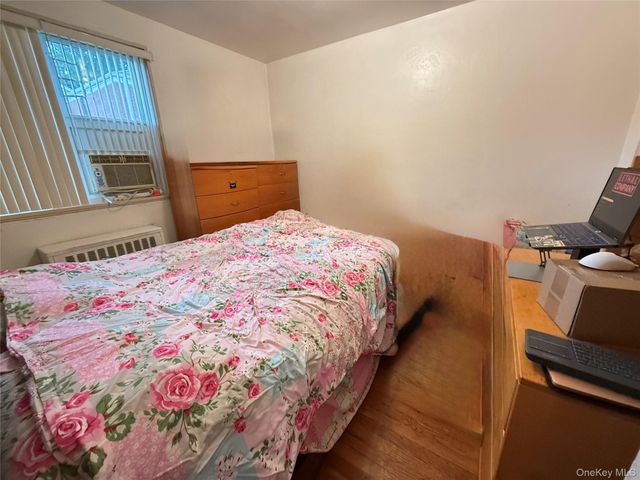 216-37 68th Avenue A, Oakland Gardens, NY 11364