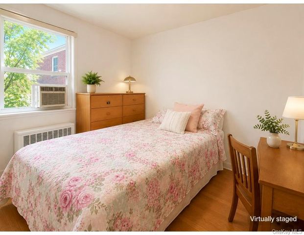 216-37 68th Avenue A, Oakland Gardens, NY 11364