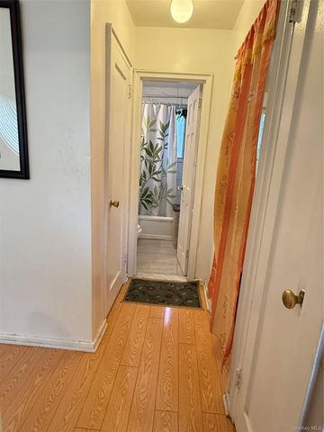 216-37 68th Avenue A, Oakland Gardens, NY 11364