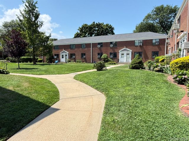 216-37 68th Avenue A, Oakland Gardens, NY 11364