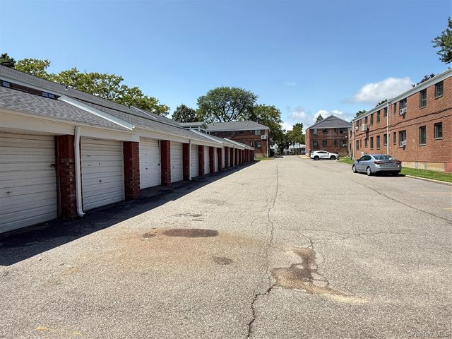 216-37 68th Avenue A, Oakland Gardens, NY 11364