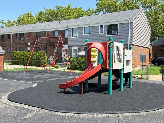 216-37 68th Avenue A, Oakland Gardens, NY 11364