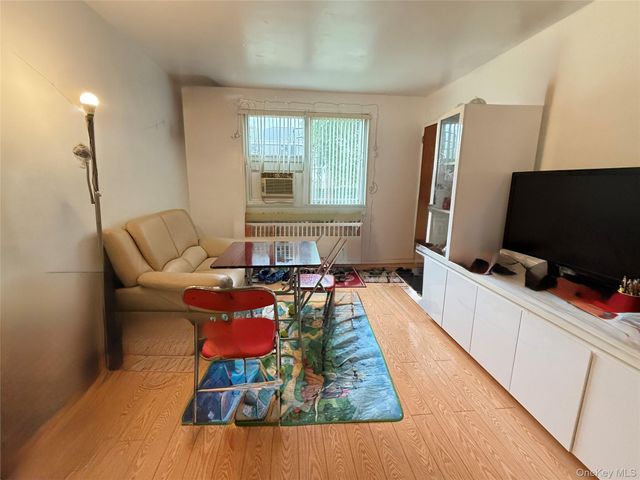 216-37 68th Avenue A, Oakland Gardens, NY 11364