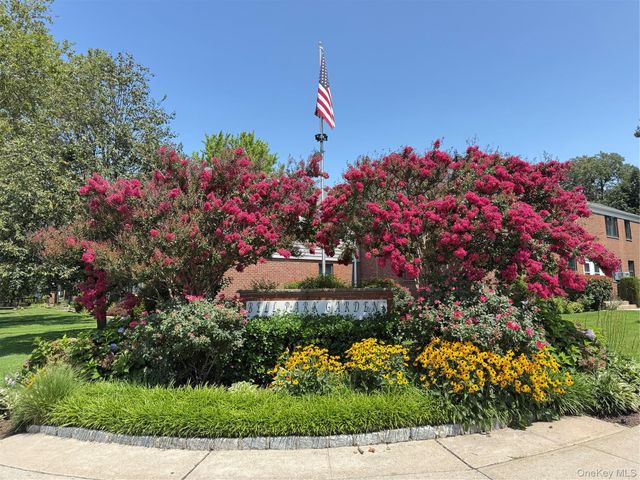216-37 68th Avenue A, Oakland Gardens, NY 11364