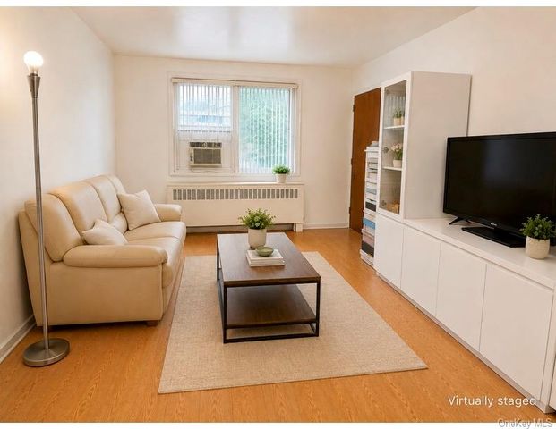 216-37 68th Avenue A, Oakland Gardens, NY 11364