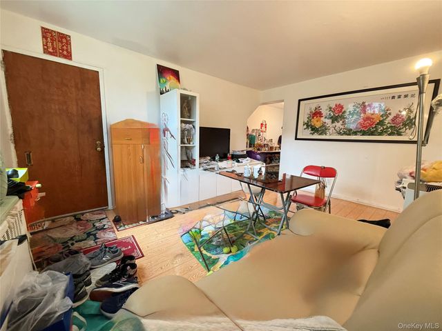 216-37 68th Avenue A, Oakland Gardens, NY 11364