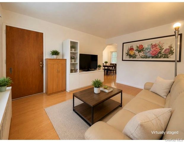 216-37 68th Avenue A, Oakland Gardens, NY 11364