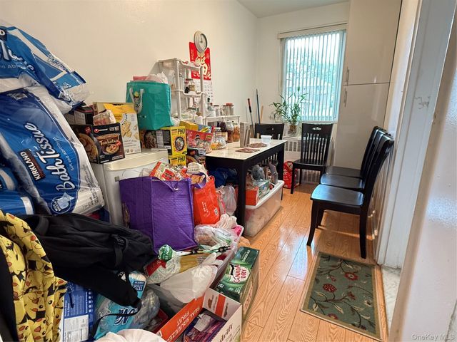 216-37 68th Avenue A, Oakland Gardens, NY 11364