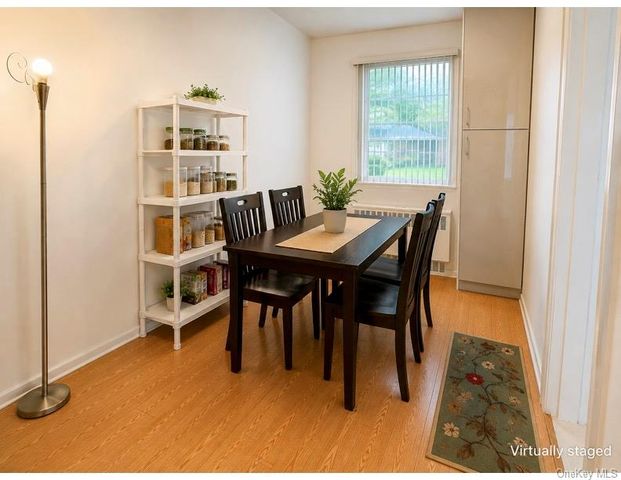216-37 68th Avenue A, Oakland Gardens, NY 11364