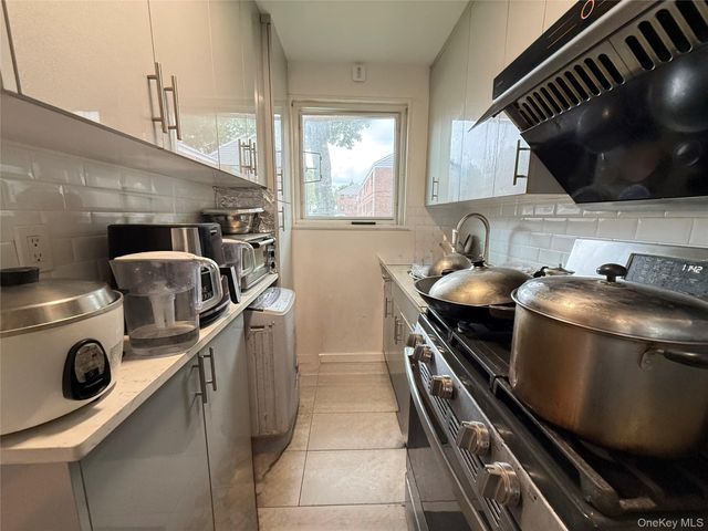 216-37 68th Avenue A, Oakland Gardens, NY 11364